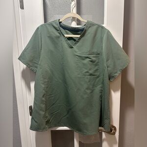 listing-status-banner